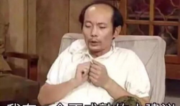 娱乐圈吃瓜百科图片表情包,笑料百出，表情包里的明星故事