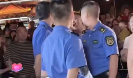 91lr直播,揭秘网红直播背后的精彩故事