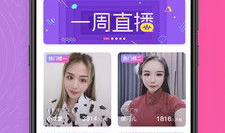 久妖直播91,揭秘网络直播界的神秘魅力