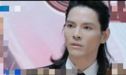 娱乐圈吃瓜小料视频,吃瓜小料视频背后的真相大起底