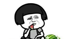 吃瓜系统搞笑沙雕小说娱乐圈,吃瓜系统搞笑沙雕日常