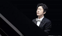 吃瓜娱乐圈邓超,吃瓜娱乐圈，笑谈人生百态