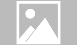 藏海花漫画,探寻神秘古墓，揭开千年谜团